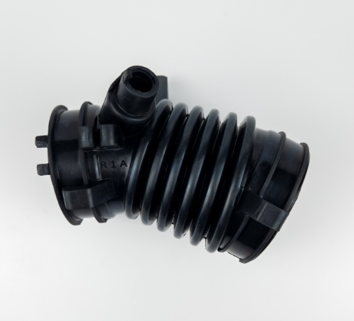 NPE HAVA FİLTRE HORTUMU CİVİC 2012-2016 FB7 OEM 17225R1AA01