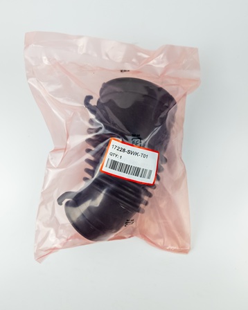 NPE HAVA FİLTRE HORTUMU CRV 2012-2018 DİZEL OEM 17228SWKT01