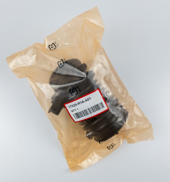 NPE HAVA FİLTRE HORTUMU CİVİC 2012-2016 FB7 YÜKSEK KALİTE OEM 17225R1AA02