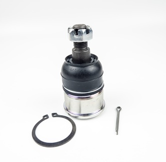 NPE ROTİL ALT ACCORD 2002-2008 OEM 51220SDAA02